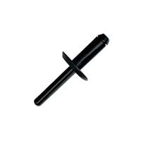 (MAR-48108) CHRY 6500898, 5.0 mm, 20 pcs.