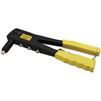 Marson ValueRivet VHR-1 Hand Riveter