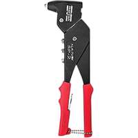 (MAR-M39015) NEW SP-2 KLIK-TURN RIVETER