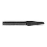 (MAY-10405) 1/2" Reg Cape Chisel
