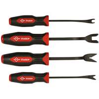 (MAY-13077) 4 PC PROGRIP Trim Tool