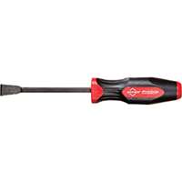 (MAY-13157) ProGrip 15 Degree Angled Scraper