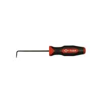 (MAY-13203) 3" Pick-Miniature Hook Pro