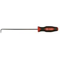 (MAY-13211) 6" Pick-Mini Long 90° Bent Pro