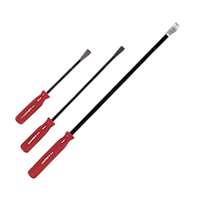 (MAY-13212) 6" Pick-Mini Long Dual Angled Pro