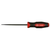 (MAY-13223) 6" Pick-Straight Pro