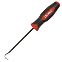 (MAY-13224) 6" Pick-Hook Pro Pro