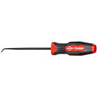 (MAY-13226) 6" Pick-45° Bend Pro