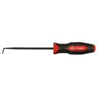 (MAY-13227) 6" Pick-90° Bend Pro