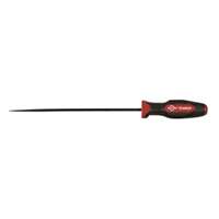 (MAY-13236) 10" Pick-Long Straight Pro