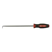 (MAY-13237) 10" Pick-Long 90° Bend Pro