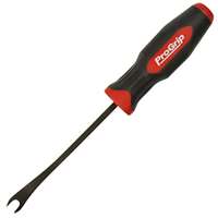 (MAY-13260) 4-1/2" Trim Tool-Small U Notch Pro