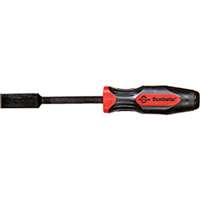 (MAY-14172) Mayhew„&Cent; 3/4 In. Wide Scraper