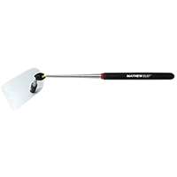 SSMR01 Stainless Steal Mirror