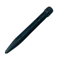 (MAY-17328) Replacement Tip for Automatic Center Punch