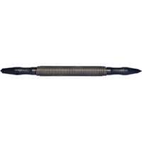 (MAY-17354) Mayhew Hammerless - Center Punch & Prick Punch