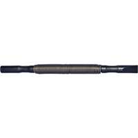 (MAY-17355) 5/16 Cold Chisel/Hammer