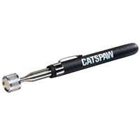 (MAY-17962) 10lb Magnetic Pick-up Tool with Magnetic Cap 6-1/2" - 30-1/4"