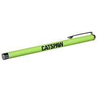 Green 1-1/2lb Magnetic Pick-Up Tool
