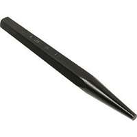 (MAY-20105) 5/16? PRO Solid Punch