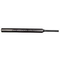 413-5/32 REG BL OX PIN PUNCH
