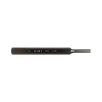 (MAY-21104) 5/16" Black Oxide Imperial Pin Punch