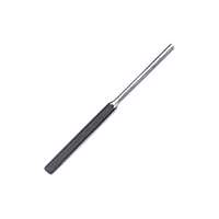(MAY-21503) 5/16" Black Oxide Pin Punch