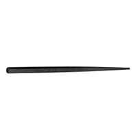 1/4 X 14" Pro Line-Up Punch