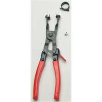(MAY-28657) Easy Access Hose Clamp Plier