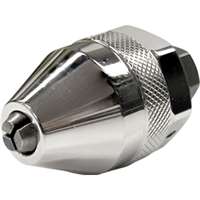 (MAY-29894) STUD EXTRACTOR 1/4 DRIVE - MUST BUY IN MULTIPLES OF 6