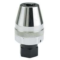 (MAY-29895) Stud Extractor