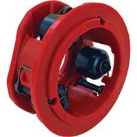 (MAY-29917) 28mm-34mm Spare Kit