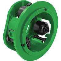 (MAY-29919) 39mm-45mm Spare Kit