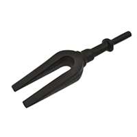 Mayhew&#8222;&Cent; Pneumatic Separating Form 11/16 In., 17 Mm