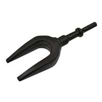 (MAY-31934) 1-1/8" (29mm) Pro Sep. Fork