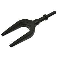 1-3/8" (35mm) Pro Sep. Fork