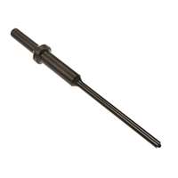 Pneumatic Punch Roll Pin 5/16 X 6?