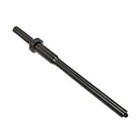 Mayhew&#8222;&Cent; #10 3/8 In. Pneumatic Pilot Punch