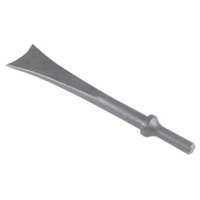 1968 TailPipe Cuttoff Tool