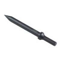 (MAY-31977) 1977 6IN Taper Punch Sharp PT