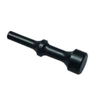 (MAY-31982) 1982 Pnuematic 4" Hammer