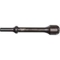 (MAY-32004) PNEU Ball Pen Hammer 1 X 6?