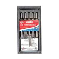(MAY-32027) Mayhew&#8222;&Cent; Pneumatic Body & Panel Set 5-Piece