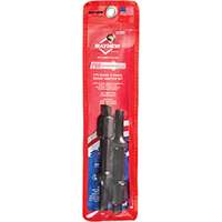 (MAY-32029) 2 PC MAYHEW BOLT BREAKER SET