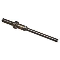 AIR HAMMER PIN/DRIFT PUNCH 5/16 X 6