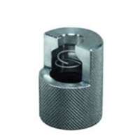 (MAY-32053) Pneumatic Retainer Chuck