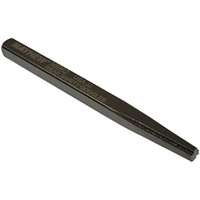 (may-36962) Screw Extractor D 3/16? S 3/8?