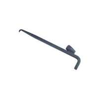 (MAY-37019) 7019 Seal Puller of 206