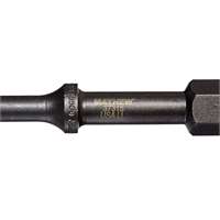 (MAY-37315) 3/8" Shake'n Break Pneumatic