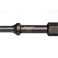 (MAY-37316) 1/2" Shake'n Break Pneumatic